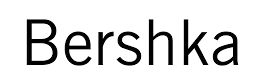 Bershka