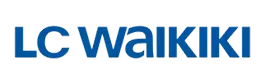 lc waikiki