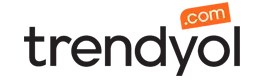 trendyol
